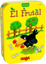 Imagen del producto 4010168266954