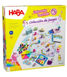 Imagen del producto 4010168280929