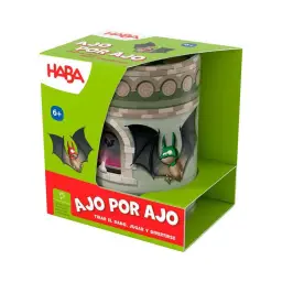  Imatge del producte4010168281773