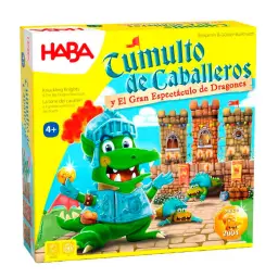  Imatge del producte4010168283241