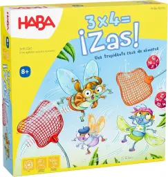 Imagen del producto 4010168287041