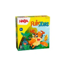 Imagen del producto 4010168287072