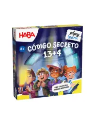 Imagen del producto 4010168287188