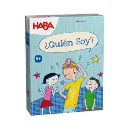  Imatge del producte4010168287362