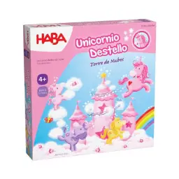  Imatge del producte4010168287645