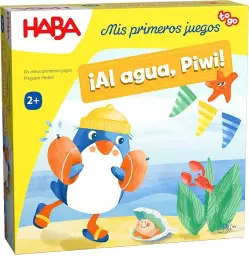 Imagen del producto 4010168287881