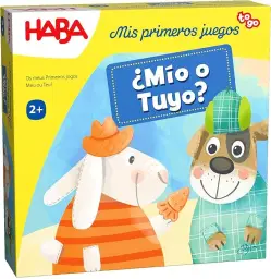 Imagen del producto 4010168287942