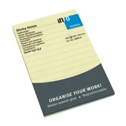 Imagen del producto 4011169048617