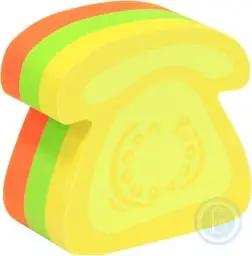 Imagen del producto 4011169584368