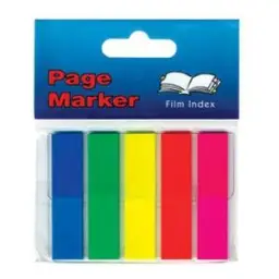 Imagen del producto 4011169589257