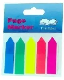 Imagen del producto 4011169589288