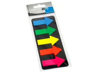 Imagen del producto 4011169589431