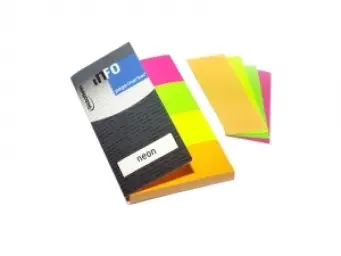 Imagen del producto 4011169670894