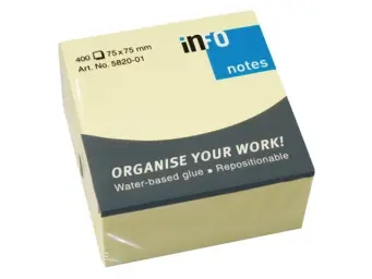 Imagen del producto 4011169820015