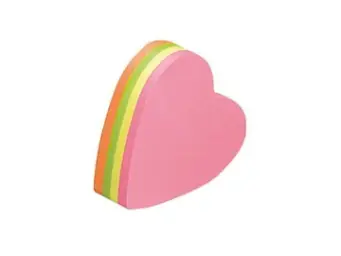 Imagen del producto 4011169831394