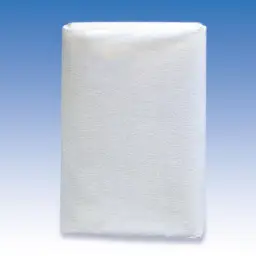 Imagen del producto 4011643569188
