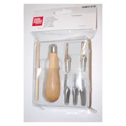 Imagen del producto 4011643674370