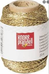 Imagen del producto 4011643961883