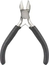Imagen del producto 4011643971998