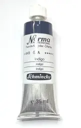 Imagen del producto 4012380039880