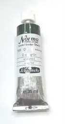 Imagen del producto 4012380040442