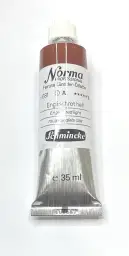 Imagen del producto 4012380040657