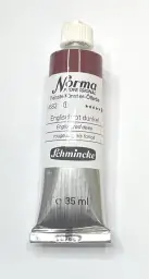 Imagen del producto 4012380040695