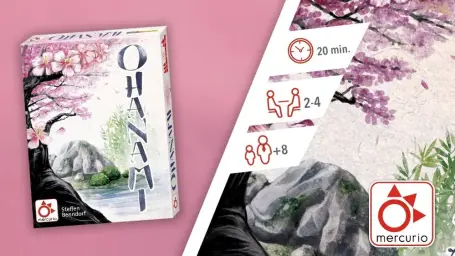 Imagen del producto 4012426880889