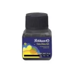 Imagen del producto 4012700201522