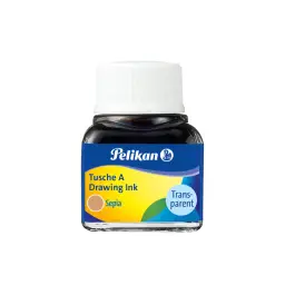 Imagen del producto 4012700201645