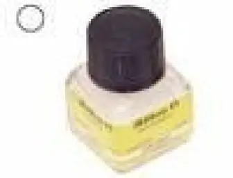 Imagen del producto 4012700201676