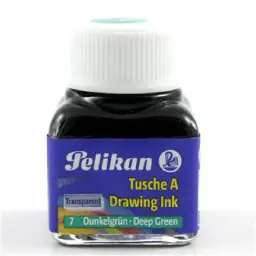 Imagen del producto 4012700207135