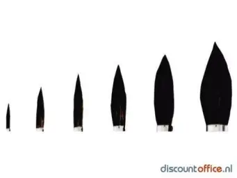 Imagen del producto 4012700226297