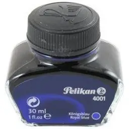 Imagen del producto 4012700301017