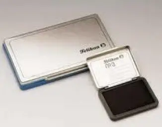 Imagen del producto 4012700331120