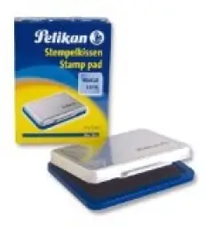 Imagen del producto 4012700331168