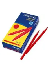 Imagen del producto 4012700361288