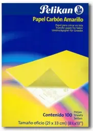 Imagen del producto 4012700406927