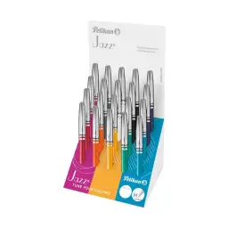 Imagen del producto 4012700603920