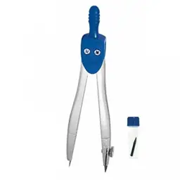 Imagen del producto 4012700700285