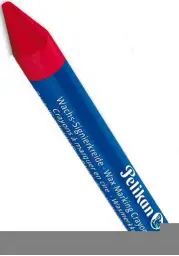 Imagen del producto 4012700701022