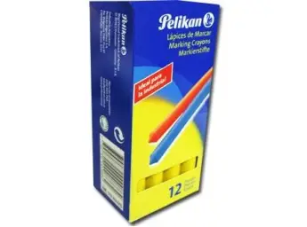 Imagen del producto 4012700701046