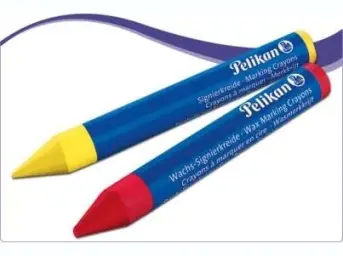 Imagen del producto 4012700701053