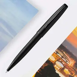 Imagen del producto 4012700821652