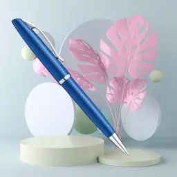 Imagen del producto 4012700821669