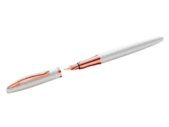 Imagen del producto 4012700821805