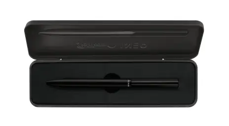 Imagen del producto 4012700822451