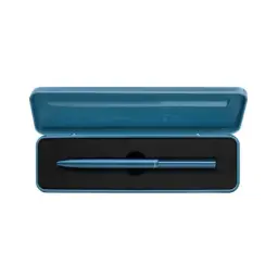 Imagen del producto 4012700822475