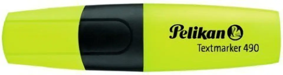 Imagen del producto 4012700940377