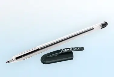 Imagen del producto 4012700962492